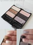 10 Best Eyeshadows For 2015 - m