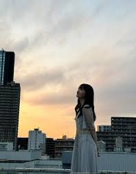 乃木坂46公式サイト