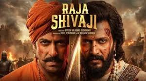 Raja Shivaji Box Office Day 19: राजा शिवाजी का दिखा रौद्र रूप, 19वें दिन नहीं थमा मोटी कमाई का सिलसिला