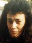 Case File 3066DFNSW The Doe Network: Case File 3066DFNSW Karen Gilbody was last seen in New South Wales in 1991. - KAGilbody