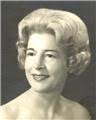 Rose Foss Obituary: View Rose Foss\u0026#39;s Obituary by Gaston Gazette - d9b7eff1-449c-48eb-b0ab-d8f05a6c18a2