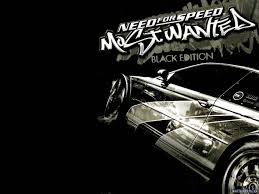 Image result for Need for Speed™ Most Wanted