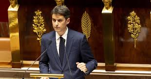 News source: Le Figaro