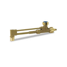 SAF-FRO LANCIA MINIFROVER TAGLIO ACETILENE RUBINETTO 90 ...