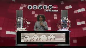 Powerball winning numbers last night, June 17. Next Powerball drawing? Lottery jackpot results