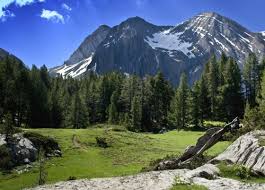 Resultado de imagen de los pirineos aragoneses