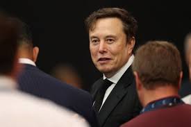 The Wall Street Journal - News update
