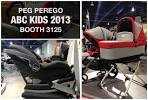 peg perego primo viaggio 435 stroller depot