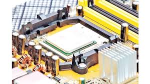 Resultado de imagen para microprocesadores