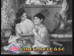 Image result for film (Jagriti)(1954)