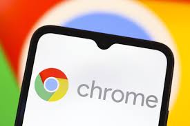 google%20chrome%20%E3%82%BC%E3%83%AD%E3%83%87%E3%82%A4