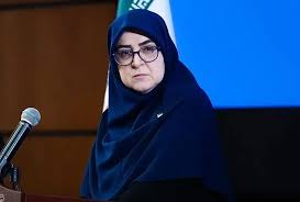 احتمال افزایش قیمت بنزین در سه ماه آینده