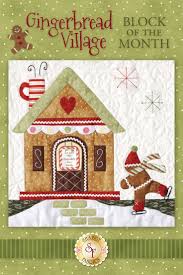 Résultat de recherche d'images pour "village border quilt pattern"