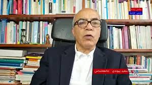 تجمع دانش‌آموزان در شهرهای مختلف در اعتراض به کنکور و مسائل آموزشی در ایران