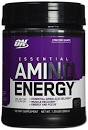 cellucor no3 chrome g4 chrome reviews for mac