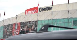 Stanley Cup Final: Canes parking jumps to $95 for general parking, $65 for prepaid