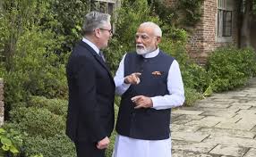 NDTV - News update