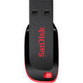 SanDisk Azienda leader a livello globale nello sviluppo di soluzioni
