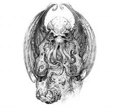 https://encrypted-tbn1.gstatic.com/images?q=tbn:ANd9GcQk6QoXIjGuV1lb4-BwQm2Mh_C4QhrUMzKkgJJLY_BI9PMF0Qr1
