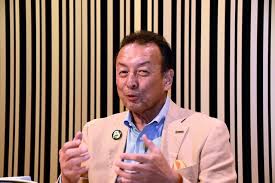 補助金