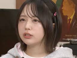 News source: ｄメニューニュース