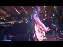 Image result for bar lok