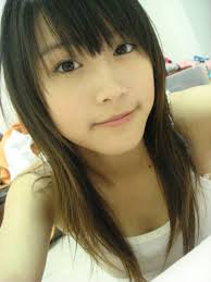 「陳小予」の画像検索結果