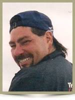 On Thursday, November 28, 2013, Chris Gentle, of Schomberg, at the age of 47 years, died suddenly at Etobicoke General Hospital, loving husband of Arlene ... - Bolton-Gentle-copy