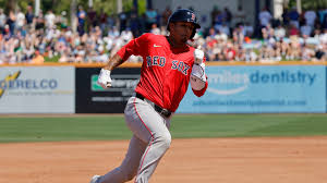 NESN - News update