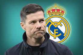 madrid-barcelona.com - News update