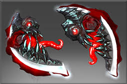 images?q=tbn:ANd9GcQk6zVFDcp9IKPnE5xJx7kaN1d7ErdXT7_ewryGEkz0-G_eudDD