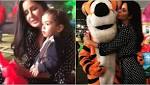 Katrina Kaif ditched Salman Khan