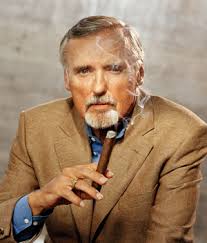 Resultado de imagem para dennis hopper