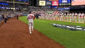 Adley Rutschman Snubbed from AL Wild Card Game 1 Lineup Sparks Jersey Market Crash, Betting Panic and Fan Backlash