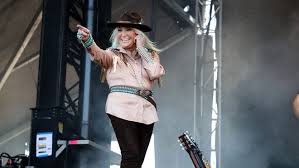 Country Calling 2025 Announces Star-Studded Lineup in Ocean City