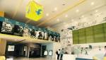 Flipkart Shopping Days Sale Begins