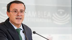 elDiario.es - News update