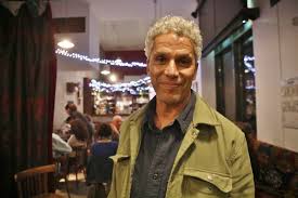 News source: Le Dauphiné Libéré