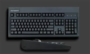 Das KB