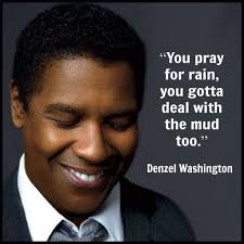 Denzel Washington Quotes Woman. QuotesGram via Relatably.com