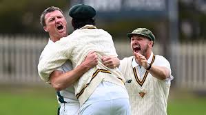 News source: cricket.com.au