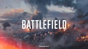 Battlefield boss says the next game is ditching Specialists and returning 
to modern day because 3 and 4 were the "pinnacle of Battlefield"