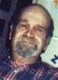 Edward McCullough Obituary: View Obituary for Edward McCullough by ... - e8bba008-4e54-4d9a-87fb-42d2cc7438b2