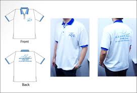 Image result for uniform design