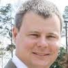 Ion Labs, Inc. Employee Marshall Gambill's profile photo