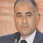 المعهد العالي للخدمة الاجتماعية بكفر