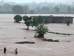 The Express Tribune - News update