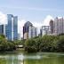 Atlanta Starts Planning For Big Population Boom