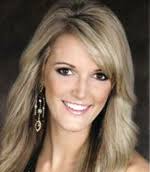 A crowning achievement for Amanda Kelly &#39;08. After being named Miss Massachusetts 2009, she&#39;ll compete in the Miss America Pageant. Amanda Kelly &#39;08 - akelly150