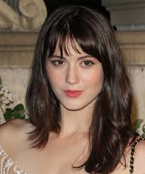 Resultado de imagem para mary elizabeth